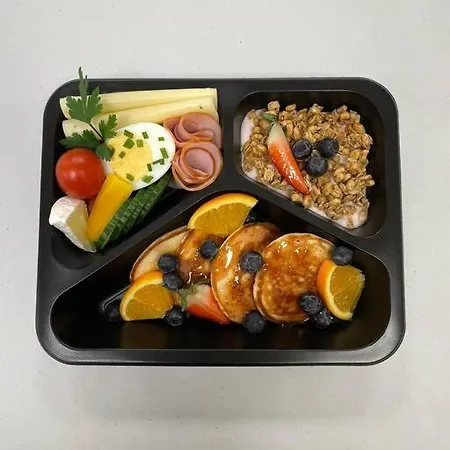 Mountainbase - Widokowy 1 Lägenhet