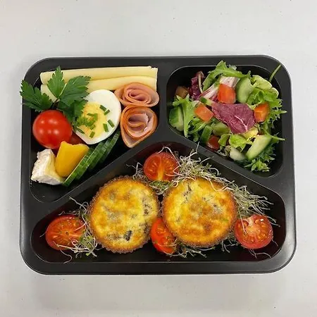 Mountainbase - Widokowy 1 Lägenhet Kościelisko