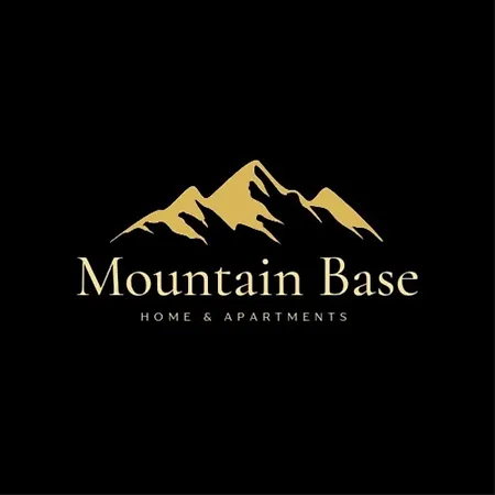 Mountainbase - Widokowy 1 * Косцелиско
